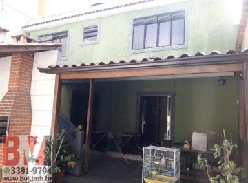 img1 · Casa