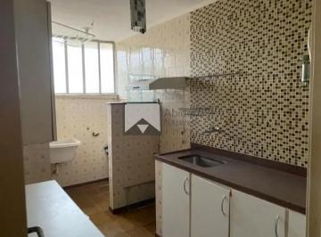 Imagem 1 · Apartamento