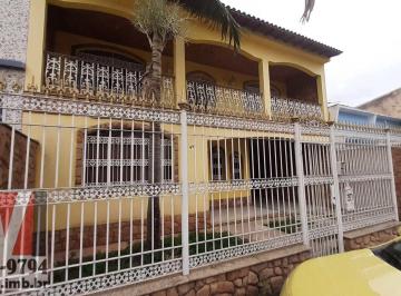 img1 · Casa