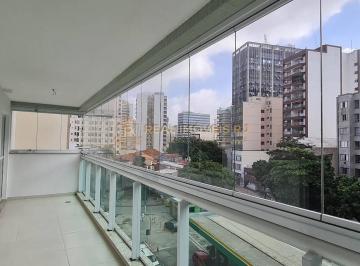 Imagem 1 · Apartamento