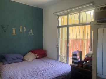 img1 · Apartamento