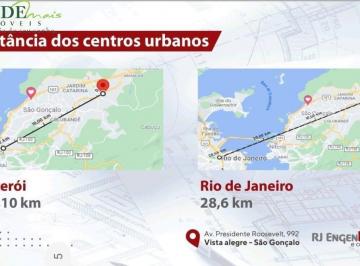 Imagem 1 · Casa para venda em Boaçu, São Gonçalo