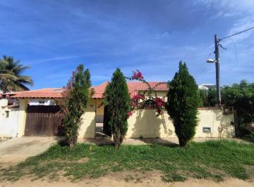 img1 · Casa
