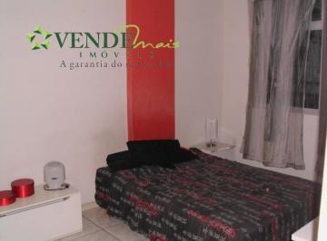img1 · Apartamento