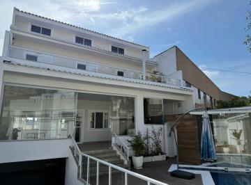 img1 · Casa