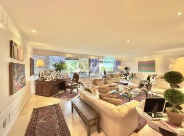 Imagem 1 · Apartamento
