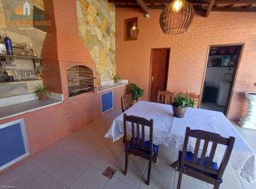Imagem 1 · Casa de Condomínio