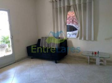 Imagem 1 · Casa