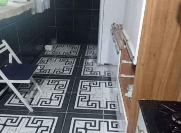 Imagem 1 · Casa