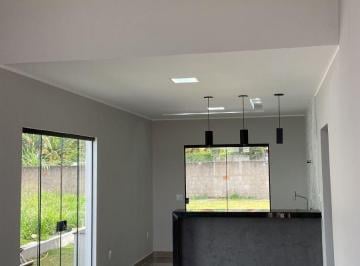 Imagem 1 · Casa de Condomínio