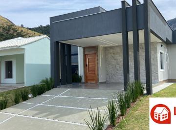 Imagem 1 · Casa de Condomínio