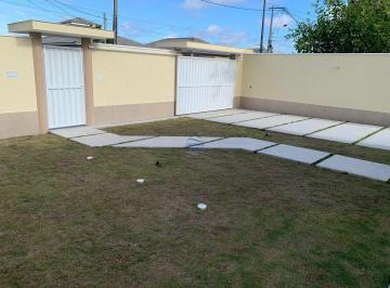 Imagem 1 · Casa para venda em Jardim Atlântico Leste (Itaipuaçu), Maric