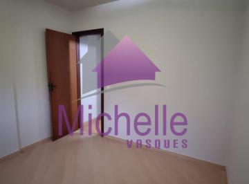 img1 · Apartamento