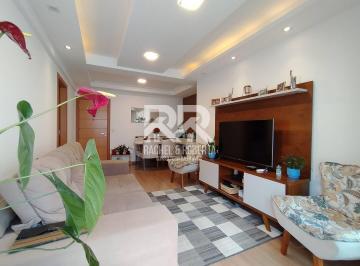 Imagem 1 · Apartamento