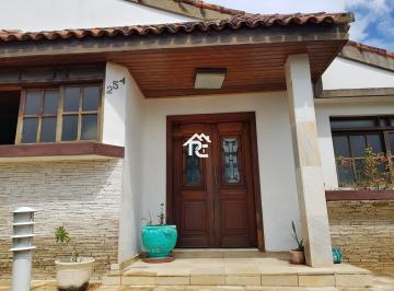 Imagem 1 · Casa de Condomínio