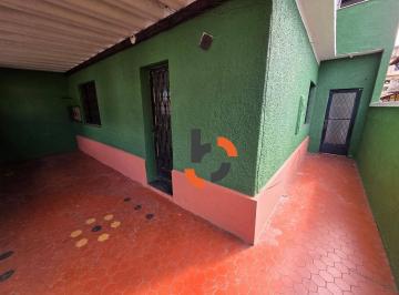 Imagem 1 · Casa para venda em Centro, Nova Iguaçu