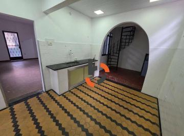 Imagem 1 · Casa para venda em Centro, Nova Iguaçu