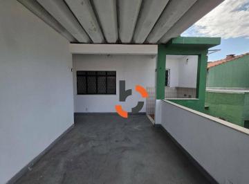 Imagem 1 · Casa para venda em Centro, Nova Iguaçu