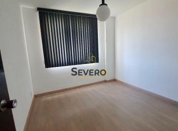 Imagem 1 · Apartamento para venda em Colubande, São Gonçalo