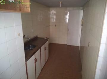 Imagem 1 · Apartamento para venda em Colubande, São Gonçalo