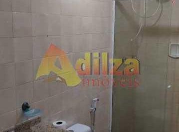 Imagem 1 · Apartamento