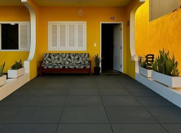 Imagem 1 · Casa de Condomínio