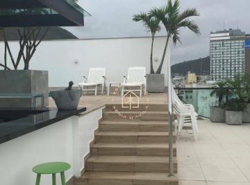 Imagem 1 · Cobertura