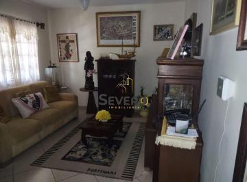 Imagem 1 · Casa para venda em Jardim Atlântico Central (Itaipuaçu), Mar