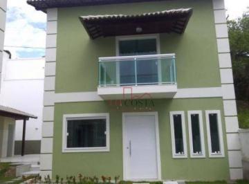 Imagem 1 · Casa de Condomínio
