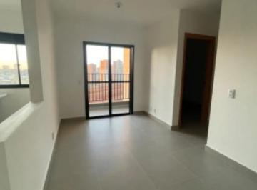 1760115863.png · Apartamento no Monterey em Bonfim Paulista | Aqui na Rosa e Rangel Consultoria e Assessoria Imobiliá