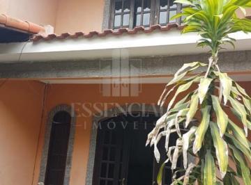 img1 · Casa