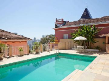 img1 · Casa