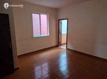 img1 · Apartamento