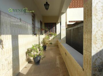 Imagem 1 · Casa