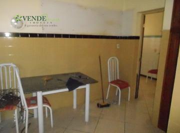Imagem 1 · Casa para venda em Porto Velho, São Gonçalo