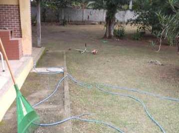 img1 · Casa