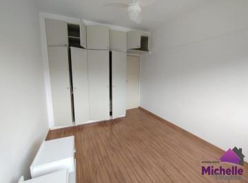img1 · Apartamento