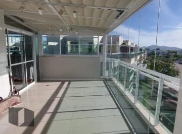 img1 · Cobertura para venda em Recreio dos Bandeirantes, Rio de Jan