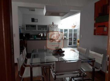 Imagem 1 · Casa de Condomínio