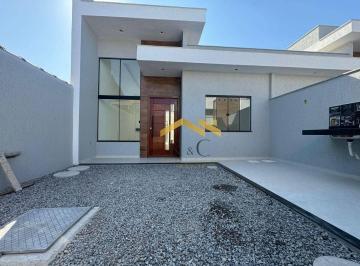 img1 · Casa