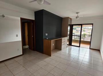 1760099584.jpg · Apartamento no Edificio Mediterranee com 3 quartos no Santa Cruz | Só aqui na Rosa e Rangel Consulto