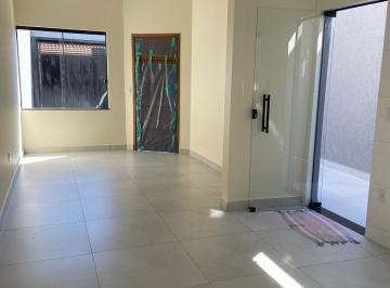 1760098526.jpg · Casa Nova no Planalto Verde com 2 Quartos | Imobiliária Rosa e Rangel