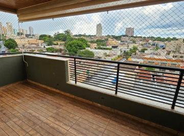 1760100293.jpg · Apartamento para Locacao no Edificio Mediterranee | Imobiliária Rosa e Rangel