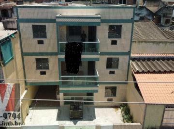 img1 · Apartamento