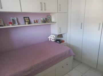 Imagem 1 · Cobertura