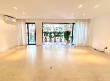 img1 · Apartamento