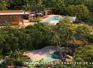 Imagem 1 · Casa de Condomínio