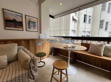 Imagem 1 · Flat/Apart Hotel