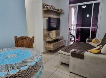 Imagem 1 · Apartamento