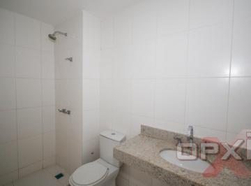 img1 · Apartamento